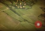 Standbild Air Strike Missionen Südostasien, 1967, aus Sekunde 36 historischem Filmmaterial Videoclip 65675057956