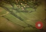 Standbild Air Strike Missionen Südostasien, 1967, aus Sekunde 37 historischem Filmmaterial Videoclip 65675057956