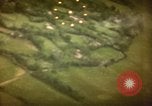Standbild Air Strike Missionen Südostasien, 1967, aus Sekunde 38 historischem Filmmaterial Videoclip 65675057956