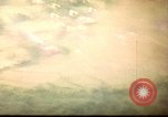Standbild Air Strike Missionen Südostasien, 1967, aus Sekunde 46 historischem Filmmaterial Videoclip 65675057956