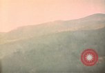 Standbild Air Strike Missionen Südostasien, 1967, aus Sekunde 50 historischem Filmmaterial Videoclip 65675057956