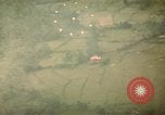 Standbild Air Strike Missionen Südostasien, 1967, aus Sekunde 51 historischem Filmmaterial Videoclip 65675057956