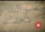 Standbild Air Strike Missionen Südostasien, 1967, aus Sekunde 52 historischem Filmmaterial Videoclip 65675057956