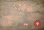 Standbild Air Strike Missionen Südostasien, 1967, aus Sekunde 53 historischem Filmmaterial Videoclip 65675057956
