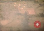 Standbild Air Strike Missionen Südostasien, 1967, aus Sekunde 54 historischem Filmmaterial Videoclip 65675057956