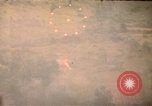Standbild Air Strike Missionen Südostasien, 1967, aus Sekunde 55 historischem Filmmaterial Videoclip 65675057956