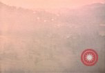 Standbild Air Strike Missionen Südostasien, 1967, aus Sekunde 56 historischem Filmmaterial Videoclip 65675057956