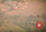 Standbild Air Strike Missionen Südostasien, 1967, aus Sekunde 62 historischem Filmmaterial Videoclip 65675057956