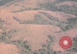 Standbild Air Strike Missionen Südostasien, 1967, aus Sekunde 3 historischem Filmmaterial Videoclip 65675057957