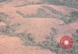 Standbild Air Strike Missionen Südostasien, 1967, aus Sekunde 4 historischem Filmmaterial Videoclip 65675057957