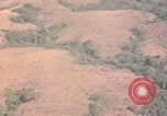 Standbild Air Strike Missionen Südostasien, 1967, aus Sekunde 6 historischem Filmmaterial Videoclip 65675057957