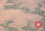 Standbild Air Strike Missionen Südostasien, 1967, aus Sekunde 7 historischem Filmmaterial Videoclip 65675057957