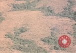 Standbild Air Strike Missionen Südostasien, 1967, aus Sekunde 8 historischem Filmmaterial Videoclip 65675057957