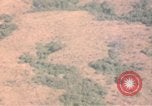 Standbild Air Strike Missionen Südostasien, 1967, aus Sekunde 9 historischem Filmmaterial Videoclip 65675057957