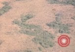 Standbild Air Strike Missionen Südostasien, 1967, aus Sekunde 10 historischem Filmmaterial Videoclip 65675057957