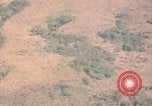 Standbild Air Strike Missionen Südostasien, 1967, aus Sekunde 11 historischem Filmmaterial Videoclip 65675057957