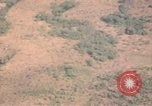 Standbild Air Strike Missionen Südostasien, 1967, aus Sekunde 12 historischem Filmmaterial Videoclip 65675057957