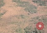 Standbild Air Strike Missionen Südostasien, 1967, aus Sekunde 13 historischem Filmmaterial Videoclip 65675057957