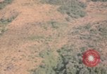 Standbild Air Strike Missionen Südostasien, 1967, aus Sekunde 14 historischem Filmmaterial Videoclip 65675057957