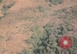 Standbild Air Strike Missionen Südostasien, 1967, aus Sekunde 15 historischem Filmmaterial Videoclip 65675057957