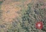 Standbild Air Strike Missionen Südostasien, 1967, aus Sekunde 17 historischem Filmmaterial Videoclip 65675057957