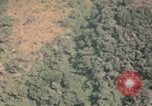 Standbild Air Strike Missionen Südostasien, 1967, aus Sekunde 18 historischem Filmmaterial Videoclip 65675057957