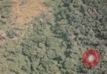 Standbild Air Strike Missionen Südostasien, 1967, aus Sekunde 19 historischem Filmmaterial Videoclip 65675057957