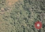 Standbild Air Strike Missionen Südostasien, 1967, aus Sekunde 20 historischem Filmmaterial Videoclip 65675057957