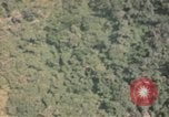 Standbild Air Strike Missionen Südostasien, 1967, aus Sekunde 21 historischem Filmmaterial Videoclip 65675057957
