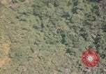 Standbild Air Strike Missionen Südostasien, 1967, aus Sekunde 22 historischem Filmmaterial Videoclip 65675057957