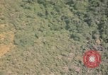 Standbild Air Strike Missionen Südostasien, 1967, aus Sekunde 23 historischem Filmmaterial Videoclip 65675057957