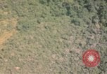 Standbild Air Strike Missionen Südostasien, 1967, aus Sekunde 24 historischem Filmmaterial Videoclip 65675057957