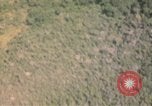 Standbild Air Strike Missionen Südostasien, 1967, aus Sekunde 25 historischem Filmmaterial Videoclip 65675057957