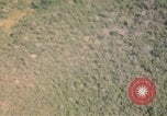 Standbild Air Strike Missionen Südostasien, 1967, aus Sekunde 26 historischem Filmmaterial Videoclip 65675057957
