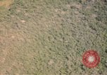 Standbild Air Strike Missionen Südostasien, 1967, aus Sekunde 27 historischem Filmmaterial Videoclip 65675057957