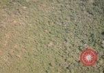 Standbild Air Strike Missionen Südostasien, 1967, aus Sekunde 28 historischem Filmmaterial Videoclip 65675057957