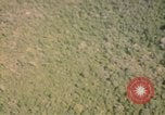 Standbild Air Strike Missionen Südostasien, 1967, aus Sekunde 29 historischem Filmmaterial Videoclip 65675057957