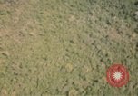 Standbild Air Strike Missionen Südostasien, 1967, aus Sekunde 30 historischem Filmmaterial Videoclip 65675057957