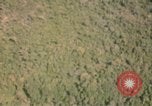 Standbild Air Strike Missionen Südostasien, 1967, aus Sekunde 31 historischem Filmmaterial Videoclip 65675057957