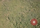 Standbild Air Strike Missionen Südostasien, 1967, aus Sekunde 32 historischem Filmmaterial Videoclip 65675057957