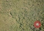 Standbild Air Strike Missionen Südostasien, 1967, aus Sekunde 33 historischem Filmmaterial Videoclip 65675057957