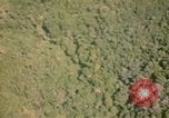 Standbild Air Strike Missionen Südostasien, 1967, aus Sekunde 34 historischem Filmmaterial Videoclip 65675057957