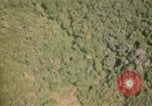 Standbild Air Strike Missionen Südostasien, 1967, aus Sekunde 35 historischem Filmmaterial Videoclip 65675057957