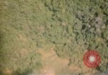 Standbild Air Strike Missionen Südostasien, 1967, aus Sekunde 36 historischem Filmmaterial Videoclip 65675057957