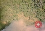 Standbild Air Strike Missionen Südostasien, 1967, aus Sekunde 37 historischem Filmmaterial Videoclip 65675057957