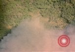 Standbild Air Strike Missionen Südostasien, 1967, aus Sekunde 38 historischem Filmmaterial Videoclip 65675057957