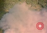 Standbild Air Strike Missionen Südostasien, 1967, aus Sekunde 39 historischem Filmmaterial Videoclip 65675057957