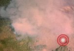 Standbild Air Strike Missionen Südostasien, 1967, aus Sekunde 41 historischem Filmmaterial Videoclip 65675057957