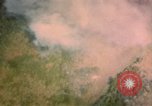 Standbild Air Strike Missionen Südostasien, 1967, aus Sekunde 42 historischem Filmmaterial Videoclip 65675057957