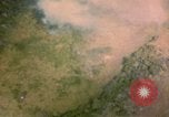 Standbild Air Strike Missionen Südostasien, 1967, aus Sekunde 43 historischem Filmmaterial Videoclip 65675057957